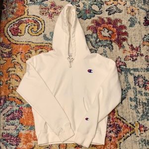 Women’s Sweatshirt